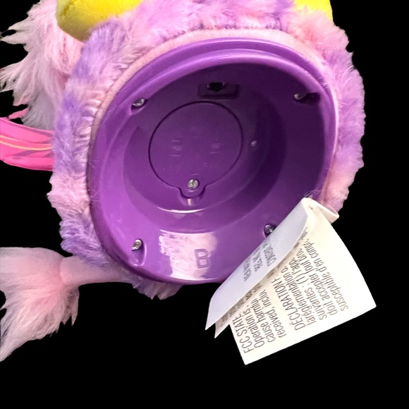 Hatchimal Surprise Ligull Twins - Picture 7 of 9